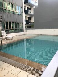 The Midas (D14), Apartment #463961321